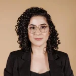 Florence Simon