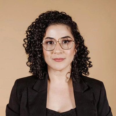 Florence Simon