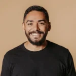 Joel Sauveterre