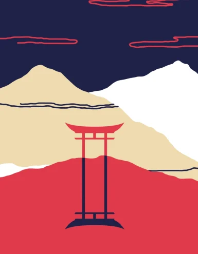 Montagne Dans Ma Poche