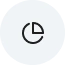 Balanced Color Icon