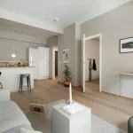 Choosing the Right Art for Every Room