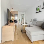 Gallery Wall Ideas for Your Living Room