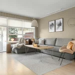 Modern Art Ideas for Contemporary Homes