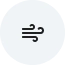 Powerful Focal Icon