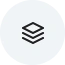 Quality Material Icon
