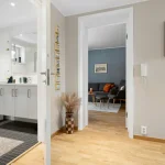 Top Art Styles to Match Your Interior Design