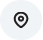 Map Icon